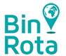 Binrota